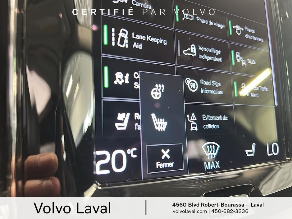 2021 Volvo XC60 Momentum-15