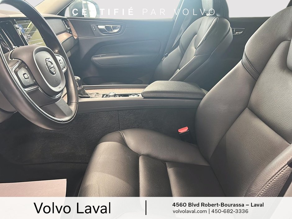 2021 Volvo XC60 Momentum-9
