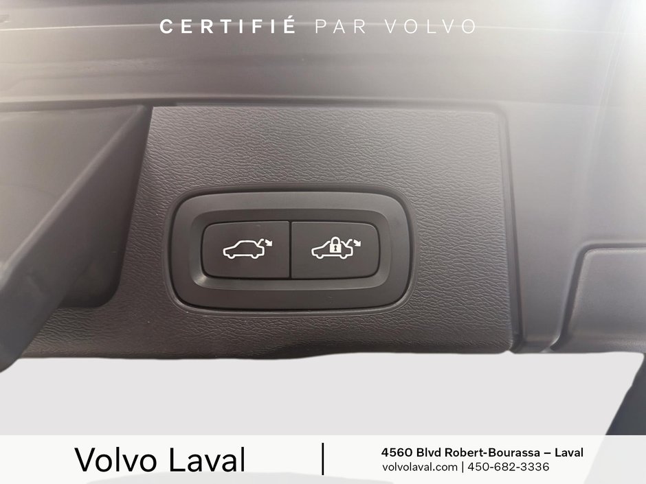 Volvo XC60 Inscription Expression 2021-21