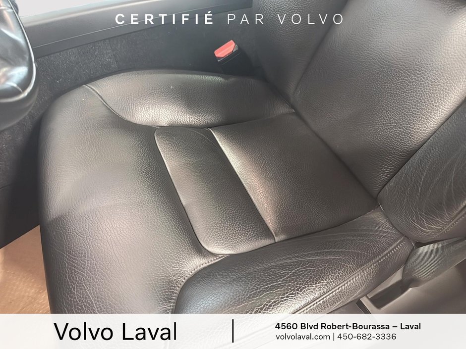 Volvo XC60 Inscription Expression 2021-4
