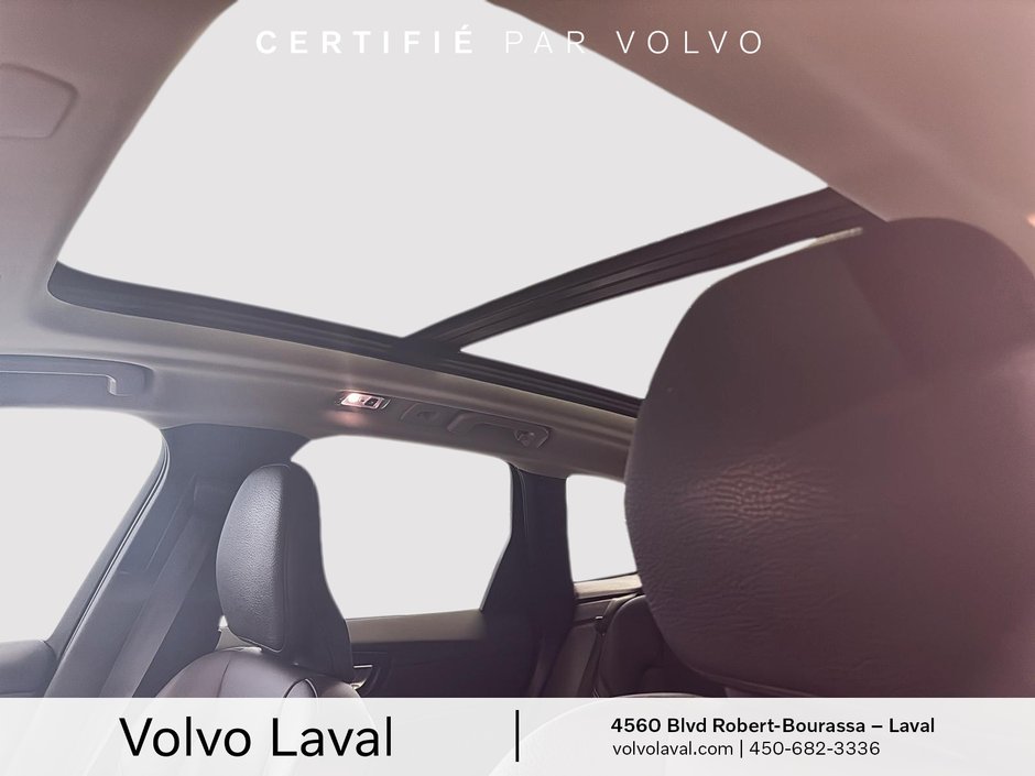 Volvo XC60 Inscription Expression 2021-6