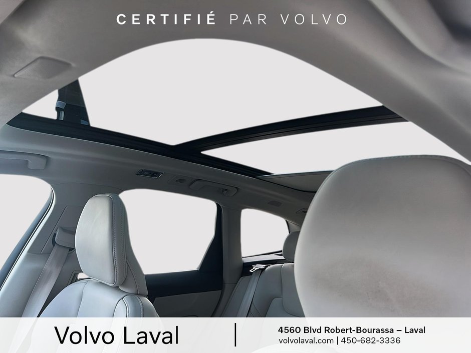 2021 Volvo XC60 Inscription-13