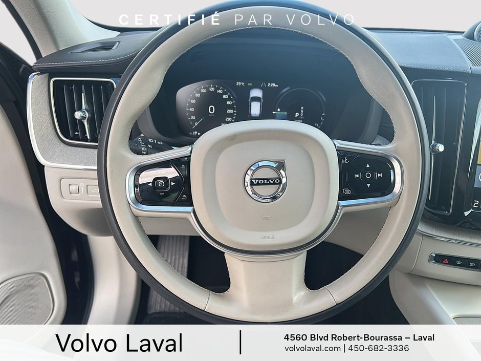 2021 Volvo XC60 Inscription-8