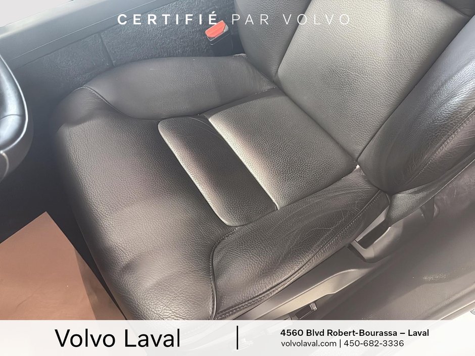 Volvo XC60 Momentum 2021-6