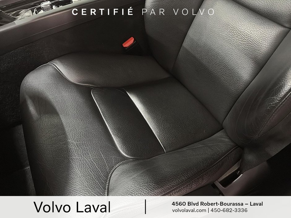 Volvo XC60 Momentum 2021-6