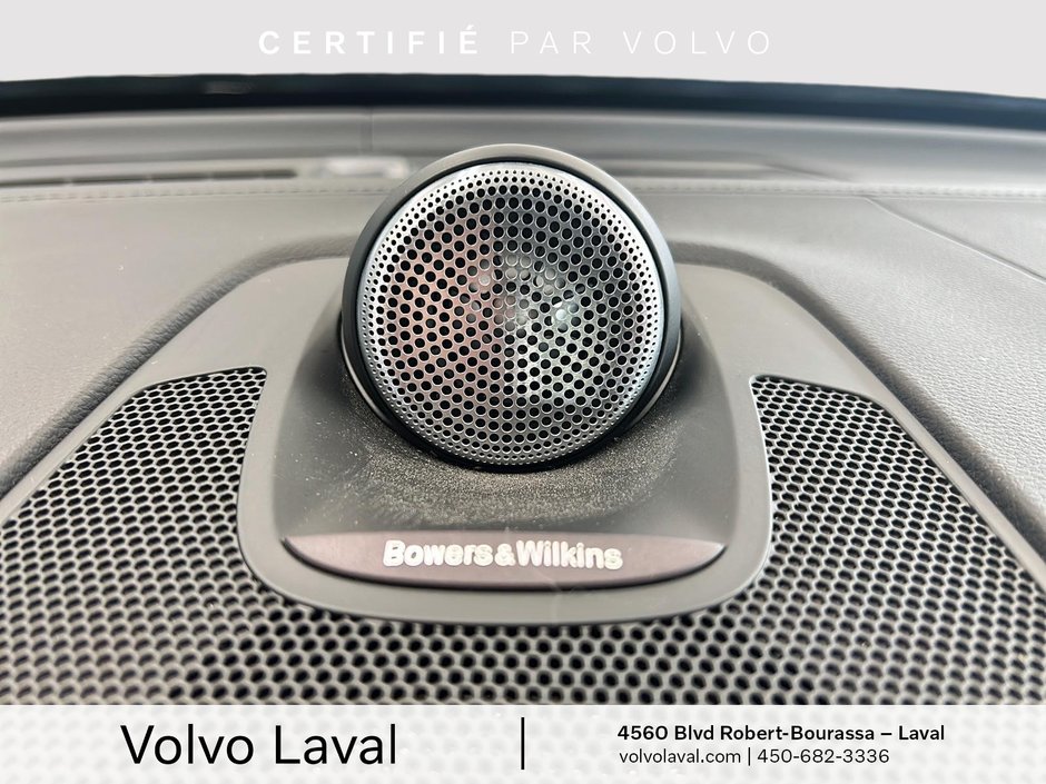 Volvo XC60 Inscription 2022-12