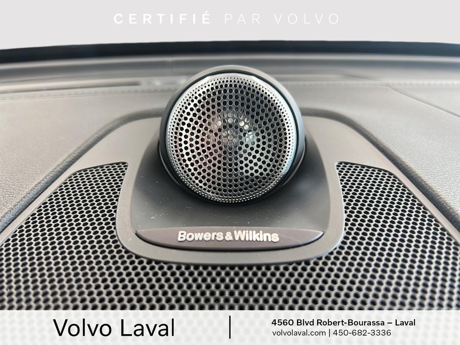 Volvo XC60 Inscription 2022-11