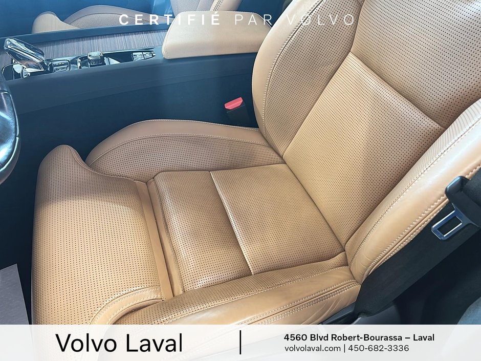 Volvo XC60 Inscription 2022-6