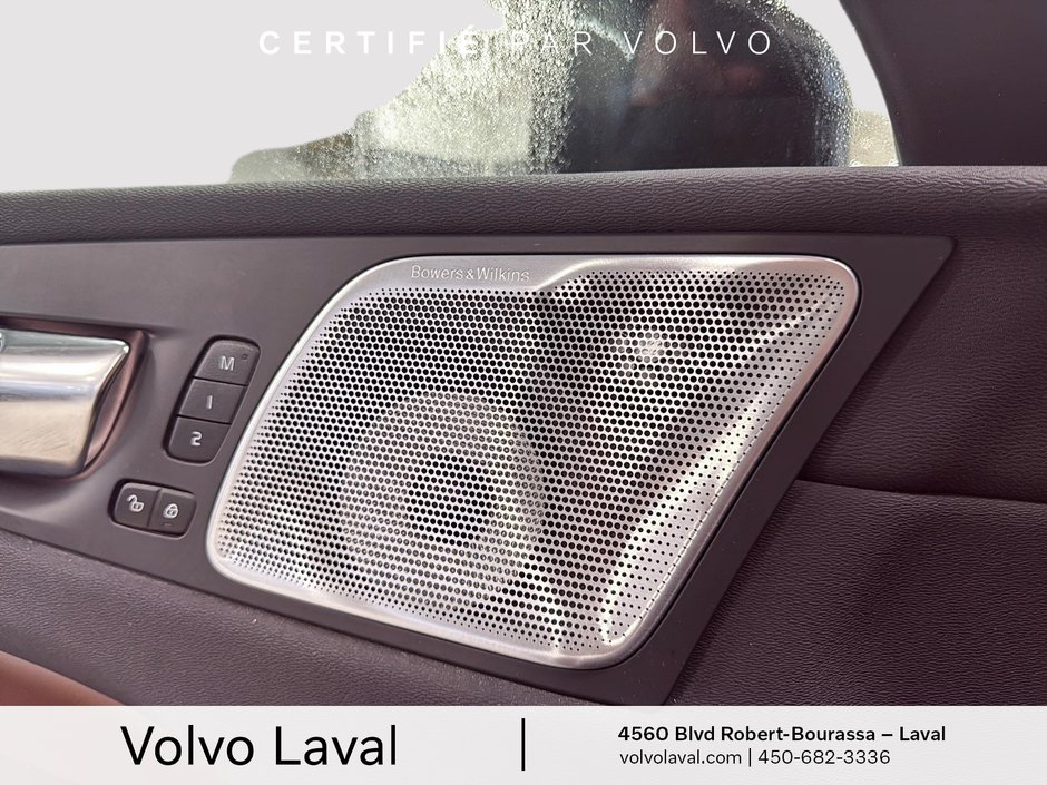 Volvo XC60 Inscription 2022-12