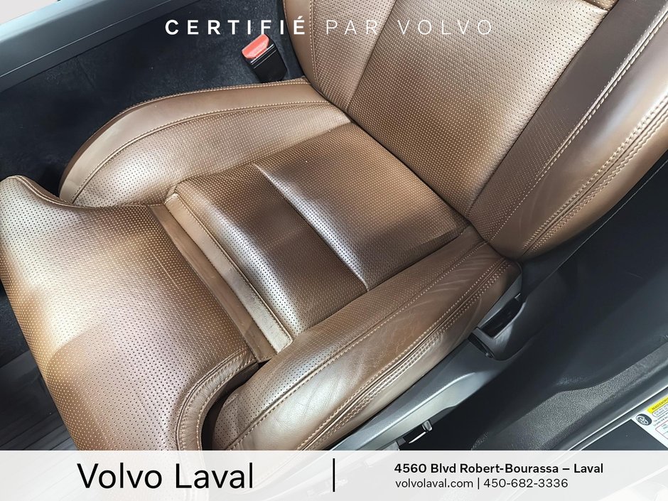Volvo XC60 Inscription 2022-6