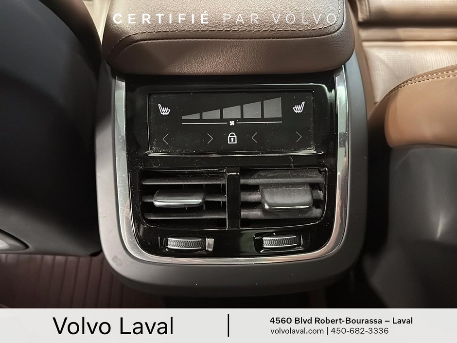 Volvo XC60 Inscription 2022-10