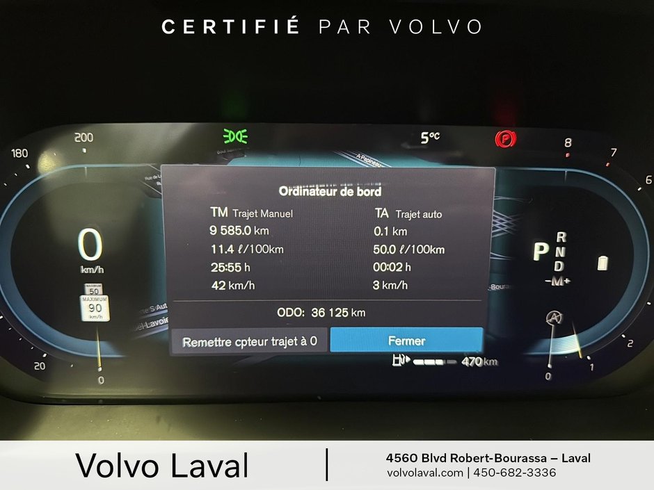 Volvo XC60 Inscription 2022-13