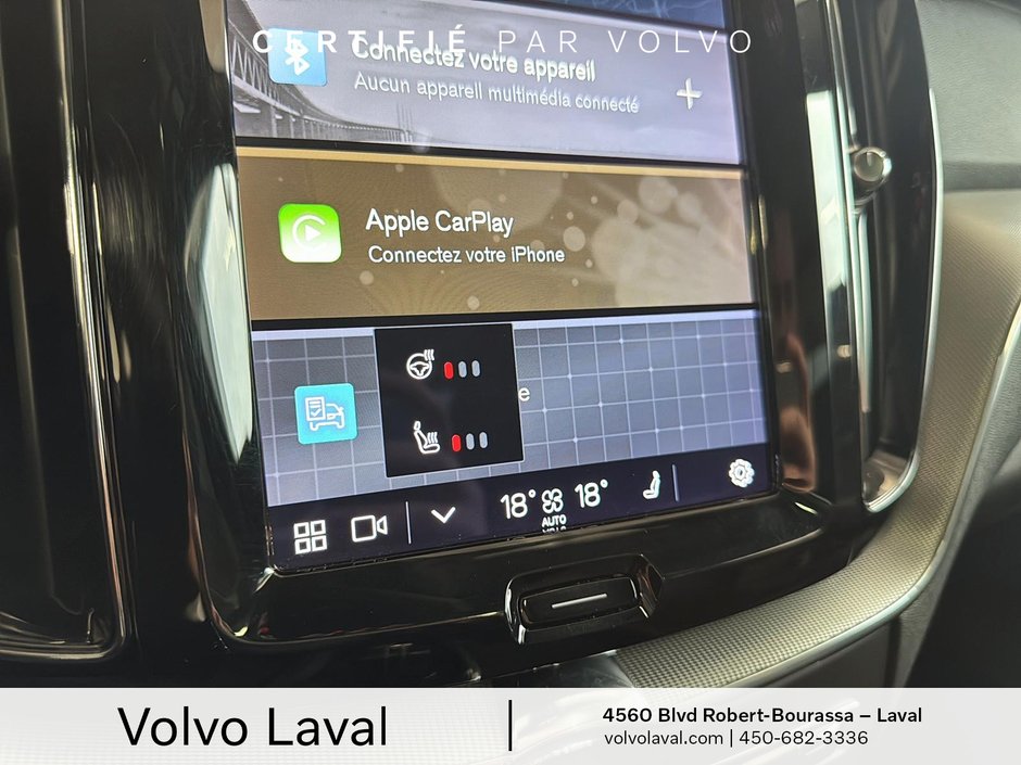 2022 Volvo XC60 R-Design-14