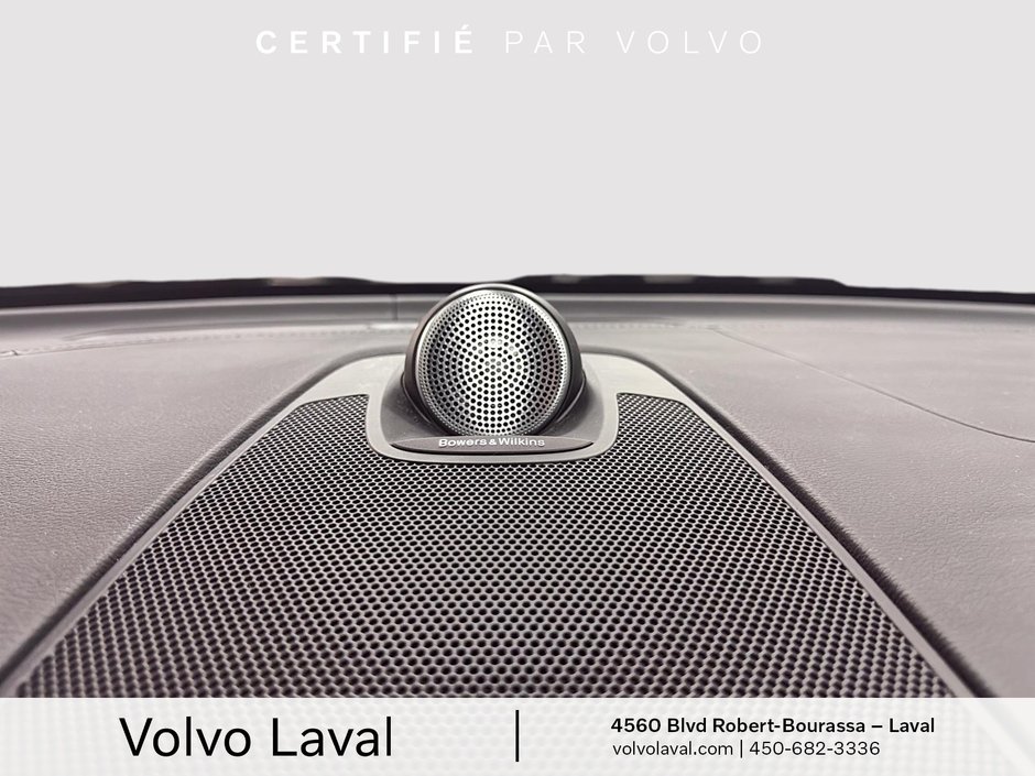 Volvo XC60 Inscription 2022-10