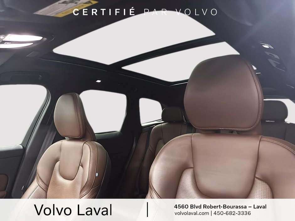 Volvo XC60 Inscription 2022-6