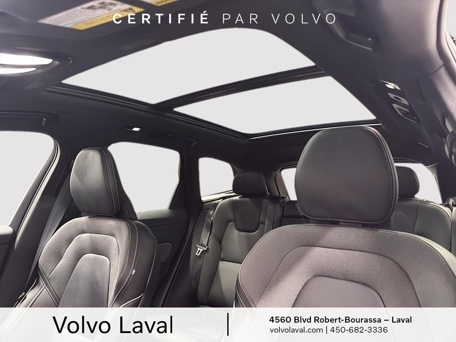 2022 Volvo XC60 R-Design-6