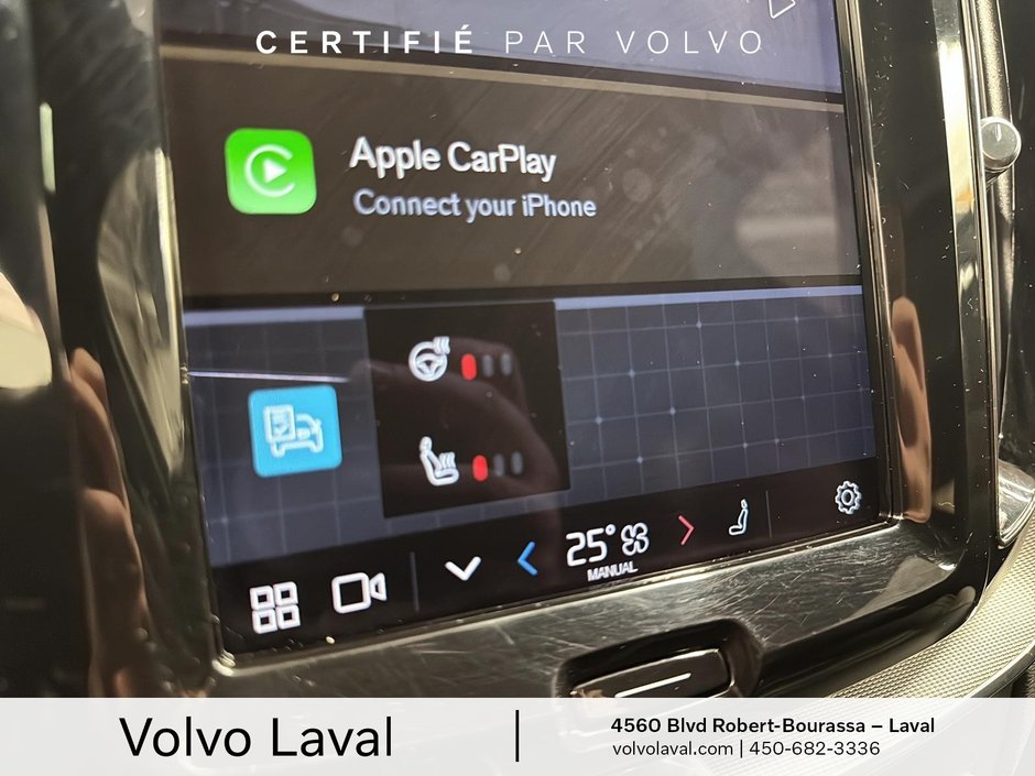 2022 Volvo XC60 R-Design-12