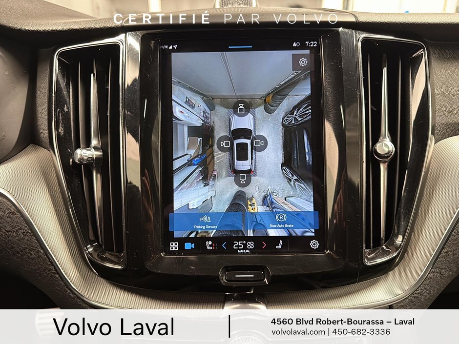 2022 Volvo XC60 R-Design-14