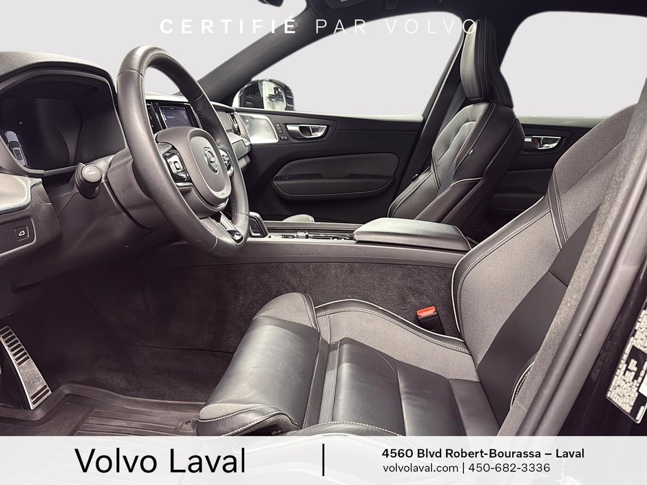 2022 Volvo XC60 R-Design-5