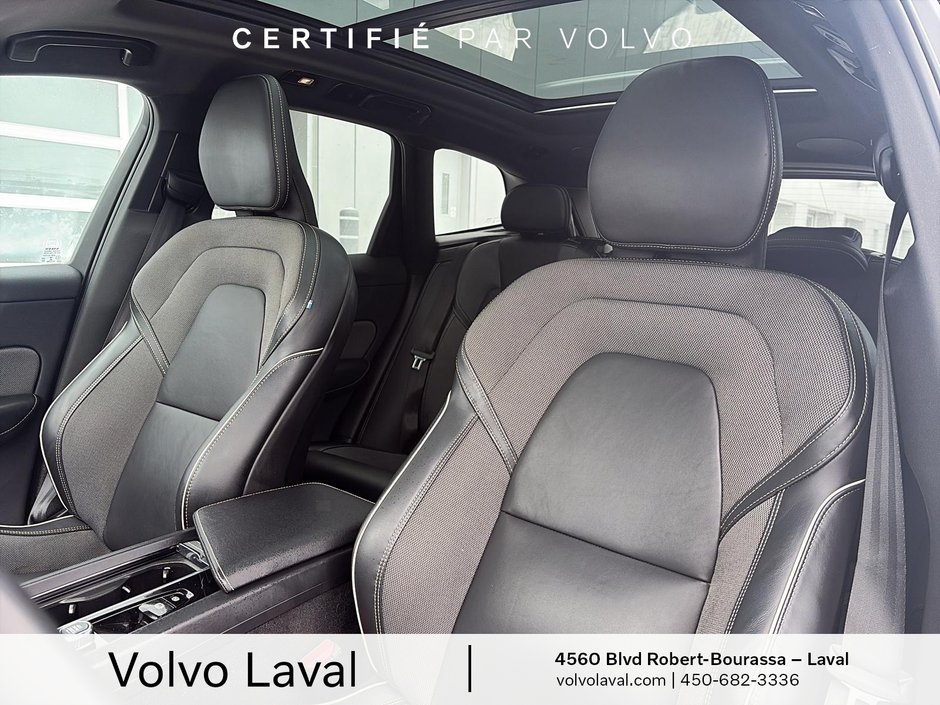 2022 Volvo XC60 R-Design-7