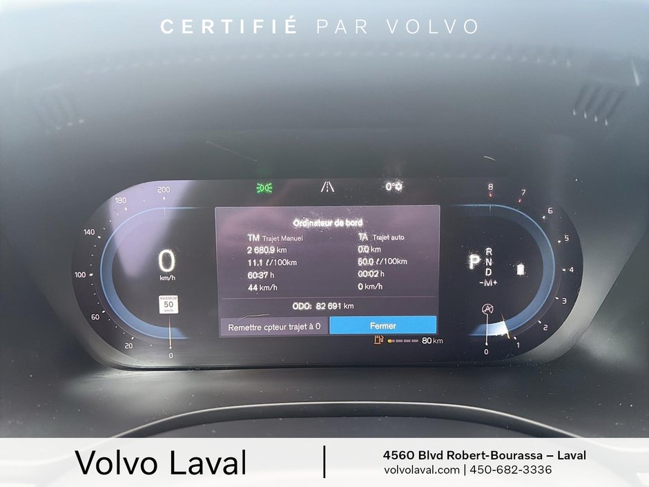 2022 Volvo XC60 R-Design-12