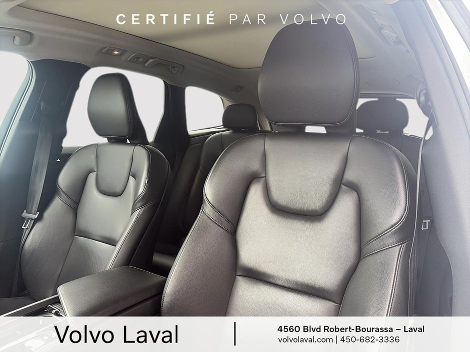 2022 Volvo XC60 Momentum-10