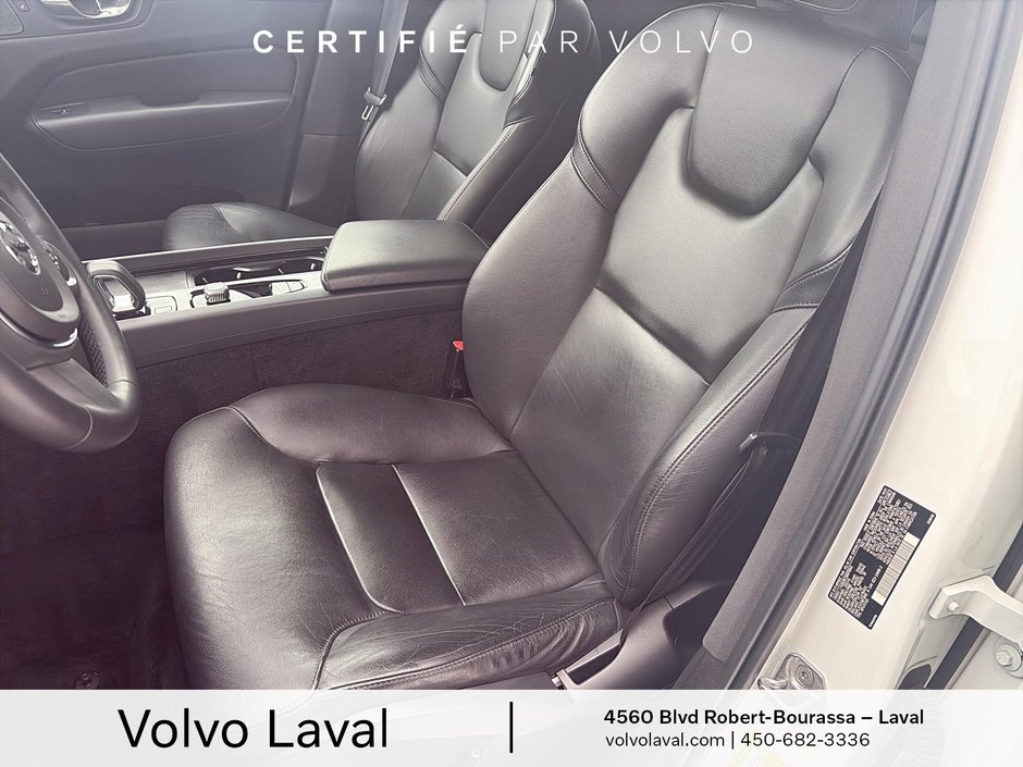 2022 Volvo XC60 Momentum-9