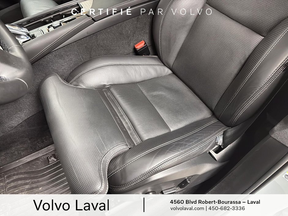 Volvo XC90 Plug-In Hybrid Ultra Bright Theme 2025-5