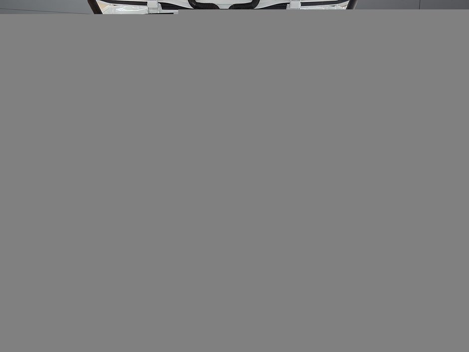 2025 Volvo XC90 Plug-In Hybrid Ultra Bright Theme-18