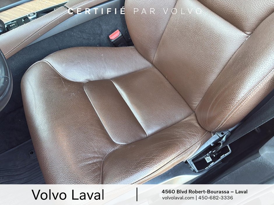 Volvo XC90 Recharge Inscription Expression 2022-5