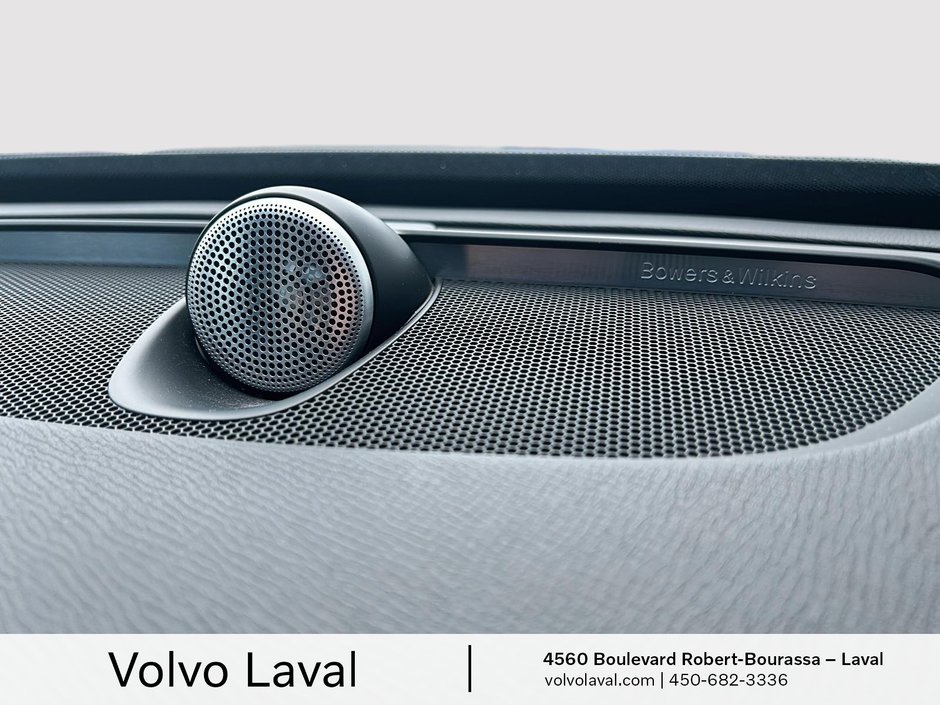Volvo XC90 R-Design 2018-11