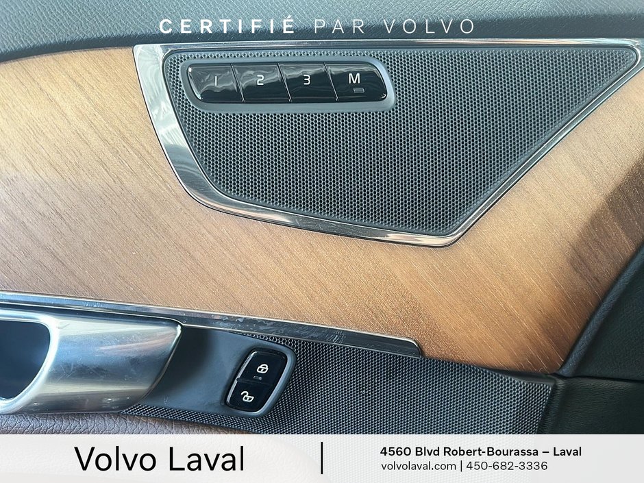 Volvo XC90 Inscription 2021-15