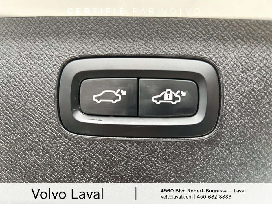 2021 Volvo XC90 Inscription-24