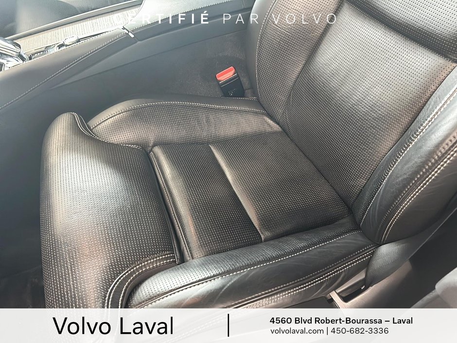 2021 Volvo XC90 Inscription-6