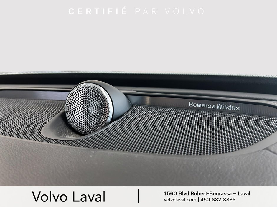 2021 Volvo XC90 Inscription-19