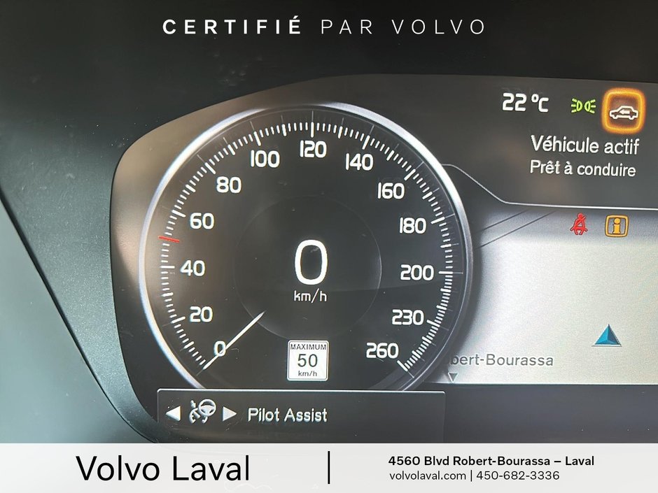 2021 Volvo XC90 Inscription-13