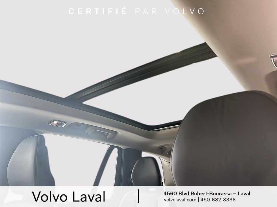 2021 Volvo XC90 Inscription-21