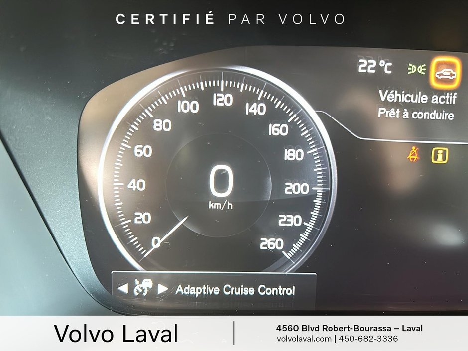 2021 Volvo XC90 Inscription-12