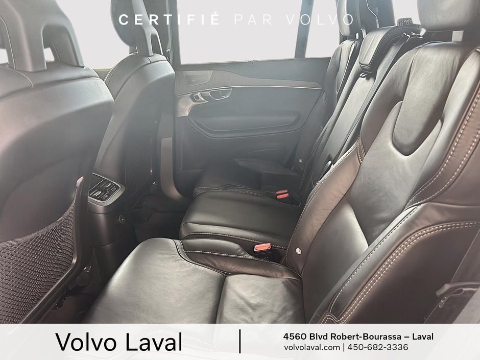 2021 Volvo XC90 Inscription-9