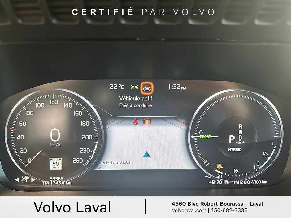 2021 Volvo XC90 Inscription-11