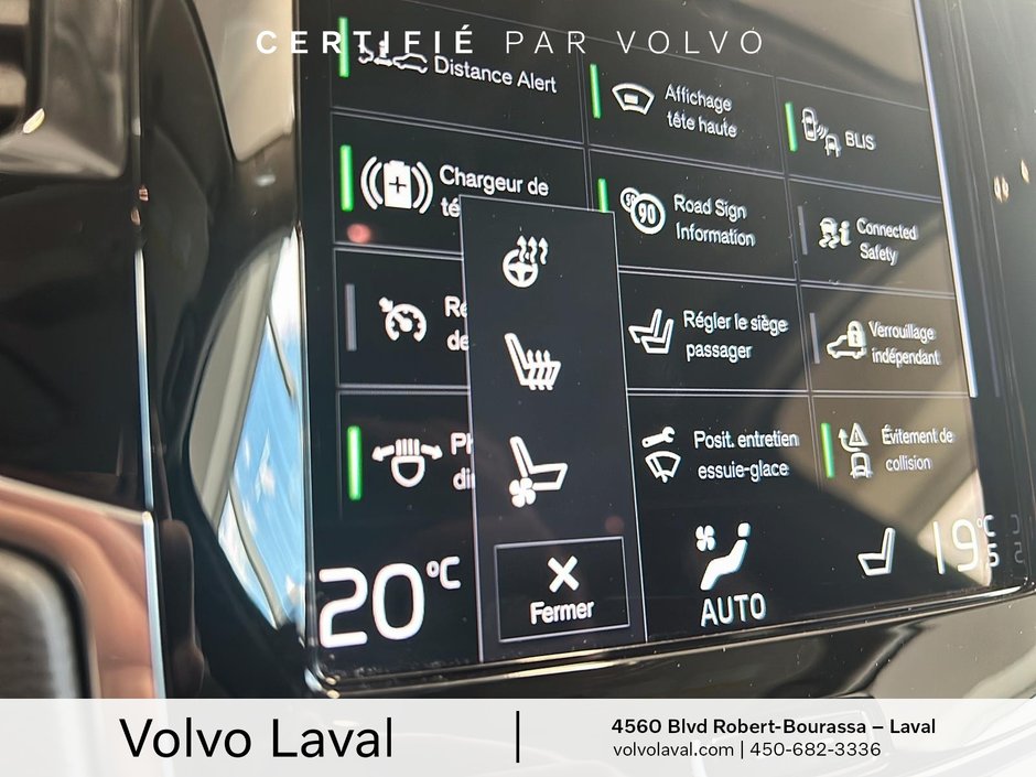 2021 Volvo XC90 Inscription-16