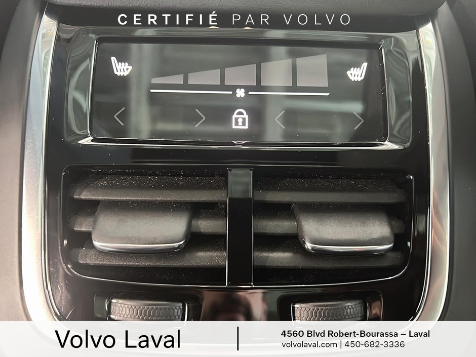 2021 Volvo XC90 Inscription-22