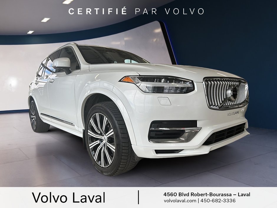 2021 Volvo XC90 Inscription-2