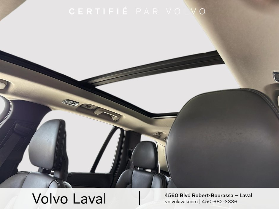 Volvo XC90 Inscription 2021-6