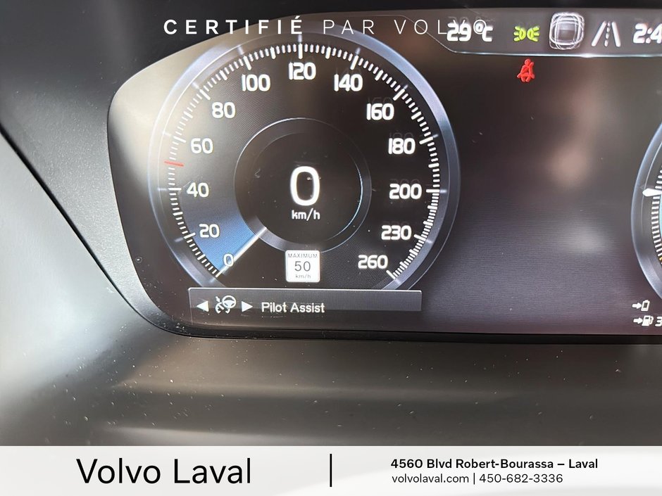 Volvo XC90 Inscription 2021-13