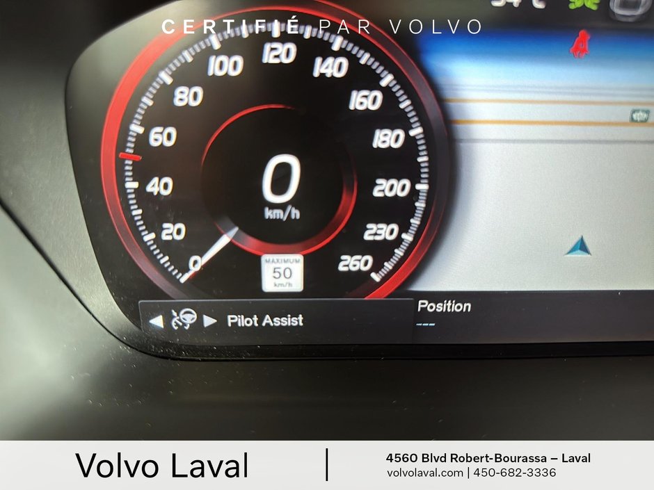 Volvo XC90 Inscription 2021-13