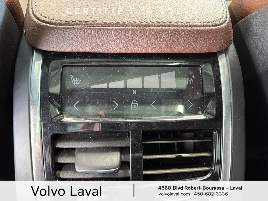 Volvo XC90 Inscription 2021-9