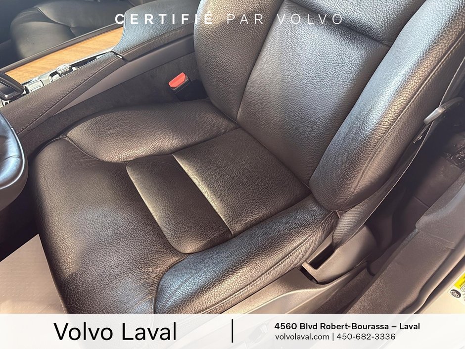 2021 Volvo XC90-6