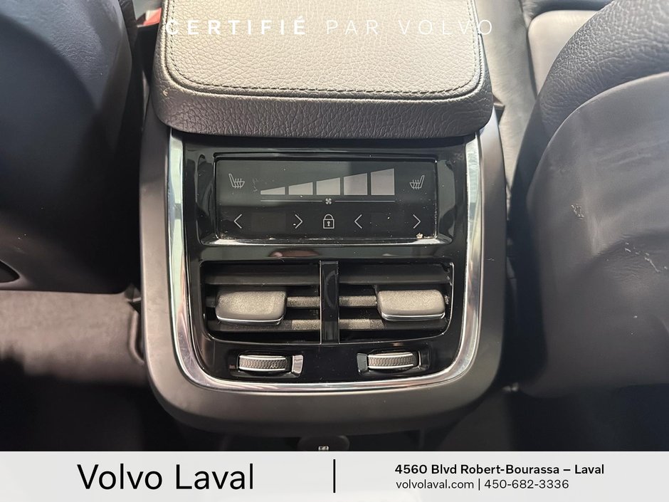 2021 Volvo XC90-10