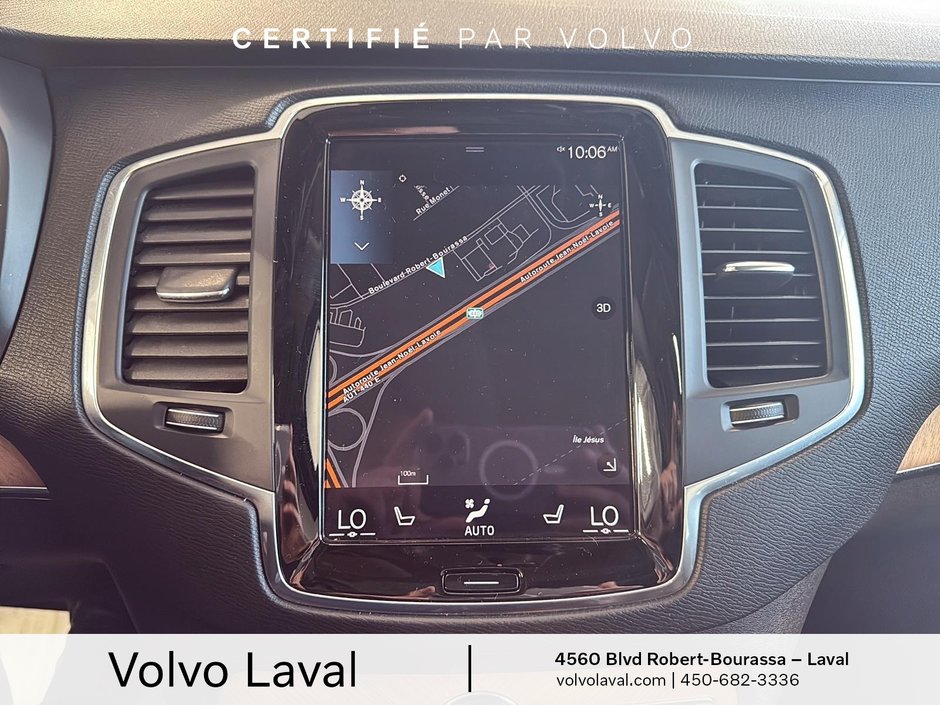 2021 Volvo XC90-15
